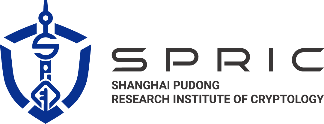 Shanghai Pudong Research Institute of Cryptology
