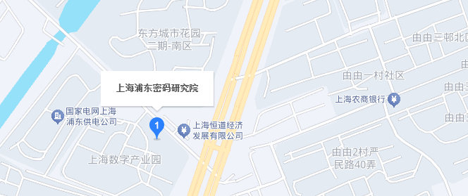 王强 - 安全研究员